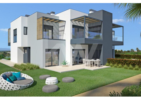 Mieszkanie na sprzedaż - Lagoa E Carvoeiro, Portugalia, 89 m², 531 960 USD (2 048 047 PLN), NET-98505967