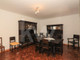 Mieszkanie na sprzedaż - Portimao, Portugalia, 137 m², 305 525 USD (1 231 265 PLN), NET-98506330