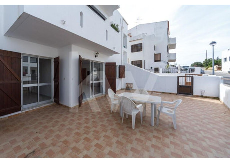 Mieszkanie na sprzedaż - Alvor, Portugalia, 97 m², 297 017 USD (1 214 798 PLN), NET-98506981