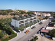 Działka na sprzedaż - Albufeira, Portugalia, 956 m², 706 064 USD (2 767 769 PLN), NET-98506982