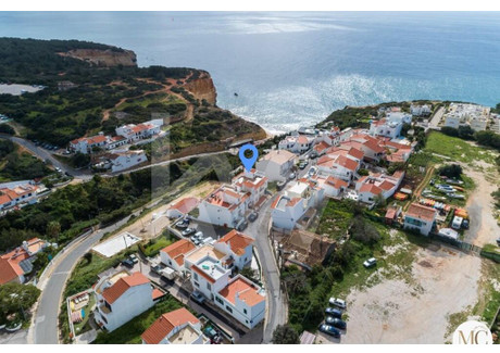 Dom na sprzedaż - Lagoa E Carvoeiro, Portugalia, 395 m², 1 393 406 USD (5 699 029 PLN), NET-98500191