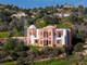 Dom na sprzedaż - Paderne, Portugalia, 512 m², 2 115 229 USD (8 376 307 PLN), NET-98500520