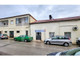 Lokal handlowy na sprzedaż - Silves, Portugalia, 473 m², 236 081 USD (965 571 PLN), NET-98501366