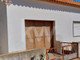 Dom na sprzedaż - Silves, Portugalia, 120 m², 343 188 USD (1 383 047 PLN), NET-98502464