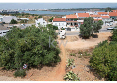 Działka na sprzedaż - Quinta De São Pedro-Mexilhoeira Da Carregação, Portugalia, 1900 m², 267 963 USD (1 095 967 PLN), NET-98502961