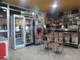 Lokal handlowy na sprzedaż - Portimao, Portugalia, 79 m², 178 084 USD (730 144 PLN), NET-98502975