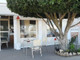 Lokal handlowy na sprzedaż - Portimao, Portugalia, 79 m², 188 183 USD (769 668 PLN), NET-98502975