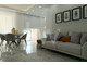 Mieszkanie na sprzedaż - Lagos, Portugalia, 123 m², 670 289 USD (2 701 264 PLN), NET-98503317