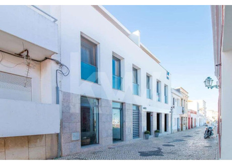 Lokal handlowy na sprzedaż - Lagos, Portugalia, 96 m², 275 969 USD (1 056 960 PLN), NET-98503796