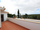 Dom na sprzedaż - Silves, Portugalia, 382 m², 1 516 715 USD (5 839 352 PLN), NET-98714208