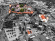 Dom na sprzedaż - Silves, Portugalia, 199 m², 507 617 USD (1 954 325 PLN), NET-98910657