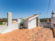 Dom na sprzedaż - Silves, Portugalia, 199 m², 507 617 USD (1 954 325 PLN), NET-98910657