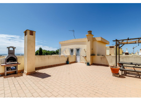 Mieszkanie na sprzedaż - Tavira, Portugalia, 113 m², 317 569 USD (1 222 640 PLN), NET-99739112