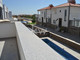 Dom na sprzedaż - Albufeira, Portugalia, 109 m², 962 554 USD (3 946 472 PLN), NET-99893231