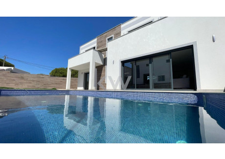 Dom na sprzedaż - Albufeira, Portugalia, 109 m², 1 046 697 USD (4 050 718 PLN), NET-99893231