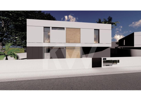 Dom na sprzedaż - Ílhavo, Portugalia, 220 m², 544 049 USD (2 089 149 PLN), NET-98502777