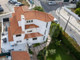 Dom na sprzedaż - Ramada E Caneças, Portugalia, 227 m², 737 626 USD (3 024 265 PLN), NET-98505033