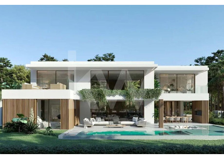 Dom na sprzedaż - Cascais E Estoril, Portugalia, 913 m², 8 022 772 USD (30 887 672 PLN), NET-98500068