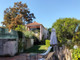 Dom na sprzedaż - Maxial E Monte Redondo, Portugalia, 510 m², 3 002 894 USD (12 101 661 PLN), NET-98506200