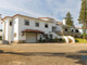 Dom na sprzedaż - Venda Da Serra, Portugalia, 412 m², 616 873 USD (2 498 335 PLN), NET-96940475