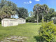 Dom na sprzedaż - 1486 Atlas St, Port Charlotte, FL 33952, USA Port Charlotte, Usa, 152 m², 229 900 USD (880 517 PLN), NET-83431176