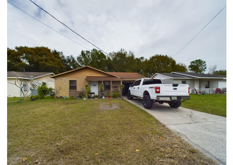 Komercyjne na sprzedaż - 138 Varner Dr SW, Winter Haven, FL 33880, USA Winter Haven, Usa, 150 m², 249 900 USD (1 002 099 PLN), NET-95733342