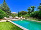 Dom na sprzedaż - Le Plan-de-la-Tour | Grimaud | Golf van Saint Tropez Grimaud, Francja, 350 m², 2 780 549 USD (11 372 446 PLN), NET-100341045