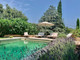 Dom na sprzedaż - Le Plan-de-la-Tour | Grimaud | Golf van Saint Tropez Grimaud, Francja, 350 m², 2 780 549 USD (11 372 446 PLN), NET-100341045