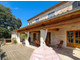 Dom na sprzedaż - Générargues Near Anduze, Francja, 266 m², 1 442 936 USD (6 031 471 PLN), NET-100486839