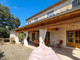 Dom na sprzedaż - Générargues Near Anduze, Francja, 266 m², 1 442 936 USD (6 031 471 PLN), NET-100486839