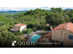 Dom na sprzedaż - Générargues Near Anduze, Francja, 266 m², 1 442 936 USD (6 031 471 PLN), NET-100486839