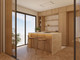 Mieszkanie na sprzedaż - New Beachfront Luxury Tower Málaga (Capital), Hiszpania, 90 m², 877 840 USD (3 537 697 PLN), NET-94616279
