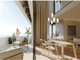 Mieszkanie na sprzedaż - New Beachfront Luxury Tower Málaga (Capital), Hiszpania, 90 m², 877 840 USD (3 537 697 PLN), NET-94616279
