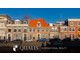 Dom na sprzedaż - Nieuwe Gracht Haarlem, Holandia, 448 m², 2 599 806 USD (10 373 226 PLN), NET-96649738