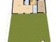 Dom na sprzedaż - Grundelstraat Lisse, Holandia, 210 m², 1 025 539 USD (4 122 665 PLN), NET-96791885