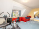 Dom na sprzedaż - Clinckenburgh Oegstgeest, Holandia, 298 m², 2 459 752 USD (9 691 422 PLN), NET-96968850