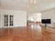 Dom na sprzedaż - Amsteldijk Noord Amstelveen, Holandia, 529 m², 7 811 928 USD (30 778 995 PLN), NET-96999259