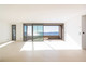 Mieszkanie na sprzedaż - Saint Maxime Francja, 180 m², 2 479 752 USD (9 770 224 PLN), NET-97072176