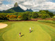 Dom na sprzedaż - Tamarina Golf Estate Beach Club Tamarin, Mauritius, 714 m², 4 333 615 USD (17 377 795 PLN), NET-97871008