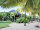 Dom na sprzedaż - Tamarina Golf Estate Beach Club Tamarin, Mauritius, 714 m², 3 691 547 USD (15 430 666 PLN), NET-97871008