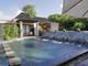 Dom na sprzedaż - Tamarina Golf Estate Beach Club Tamarin, Mauritius, 714 m², 4 333 615 USD (17 377 795 PLN), NET-97871008