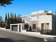 Dom na sprzedaż - Ocyan Luxury Villas Estepona/marbella, Hiszpania, 508 m², 2 853 574 USD (10 986 260 PLN), NET-97955501