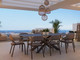 Dom na sprzedaż - Ocyan Luxury Villas Estepona/marbella, Hiszpania, 508 m², 2 853 574 USD (10 986 260 PLN), NET-97955501