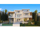 Dom na sprzedaż - Ocyan Luxury Villas Estepona/marbella, Hiszpania, 508 m², 2 853 574 USD (10 986 260 PLN), NET-97955501