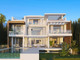 Dom na sprzedaż - Ocyan Luxury Villas Estepona/marbella, Hiszpania, 508 m², 2 853 574 USD (10 986 260 PLN), NET-97955501