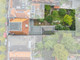 Dom na sprzedaż - Voorstraat Delft, Holandia, 434 m², 2 654 195 USD (10 457 529 PLN), NET-93598860