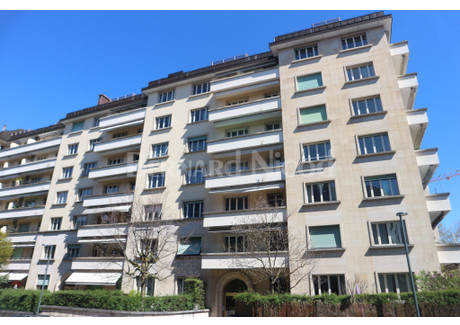 Mieszkanie do wynajęcia - Rue viollier Geneve, Szwajcaria, 135 m², 4915 USD (20 101 PLN), NET-101903782