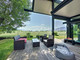 Dom na sprzedaż - Blonay, Szwajcaria, 230 m², 3 281 787 USD (12 930 241 PLN), NET-89535024