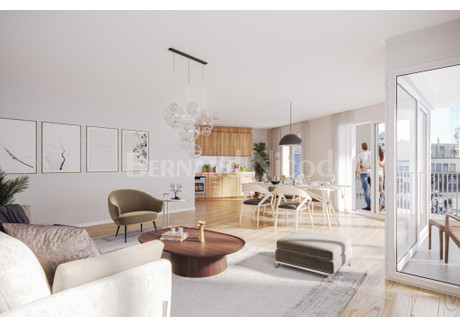 Mieszkanie na sprzedaż - Montreux, Szwajcaria, 104 m², 1 503 607 USD (5 773 853 PLN), NET-97848184