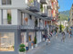 Mieszkanie na sprzedaż - Montreux, Szwajcaria, 56 m², 718 701 USD (2 896 367 PLN), NET-98808162